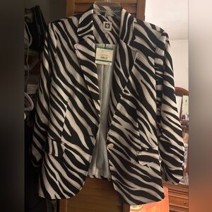 Anne Klein Jacket